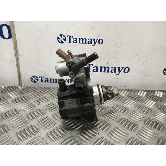Bomba Inyeccion para Mercedes-Benz Viano (W639)