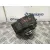 Bomba Inyeccion para Mercedes-Benz Viano (W639)