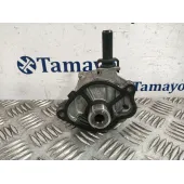 Depresor Freno / Bomba Vacio para Mercedes-Benz Viano (W639)