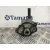 Depresor Freno / Bomba Vacio para Mercedes-Benz Viano (W639)