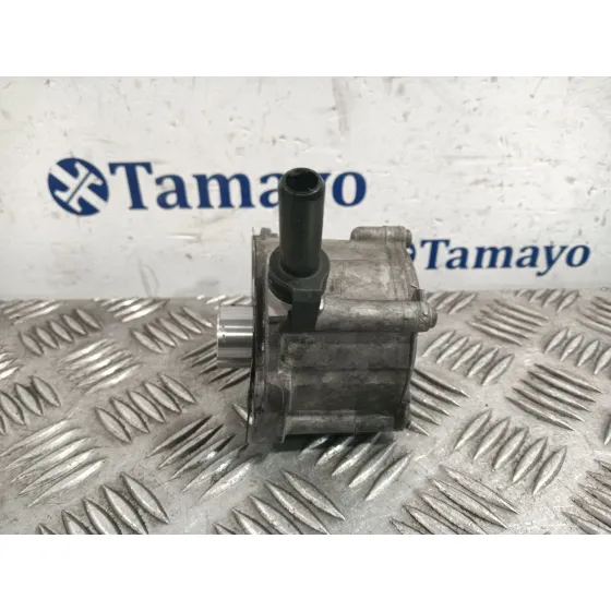 Depresor Freno / Bomba Vacio para Mercedes-Benz Viano (W639)