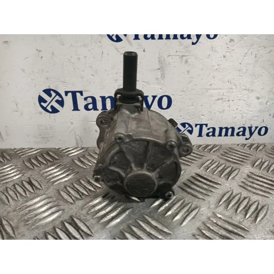 Depresor Freno / Bomba Vacio para Mercedes-Benz Viano (W639)