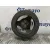Polea Ciguenal para Mercedes-Benz Viano (W639)