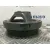 Polea Ciguenal para Mercedes-Benz Viano (W639)