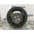 Polea Ciguenal para Mercedes-Benz Viano (W639)