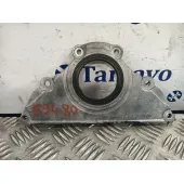 Tapa Distribucion para Mercedes-Benz Viano (W639)