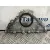 Tapa Distribucion para Mercedes-Benz Viano (W639)