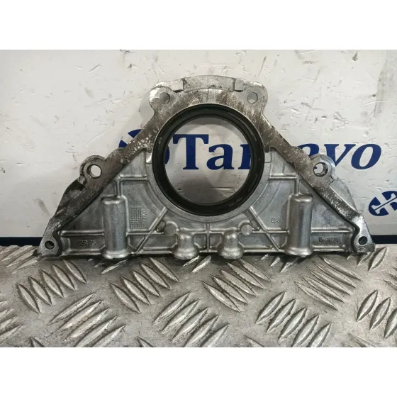 Tapa Distribucion para Mercedes-Benz Viano (W639)