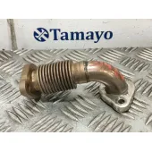 Tubo para Mercedes-Benz Viano (W639)