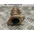 Tubo para Mercedes-Benz Viano (W639)