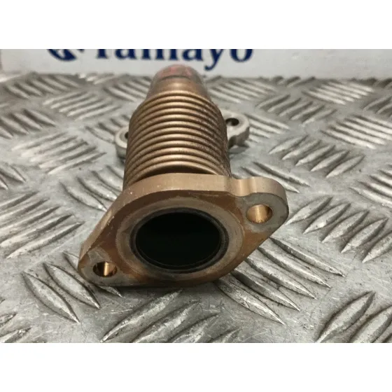 Tubo para Mercedes-Benz Viano (W639)