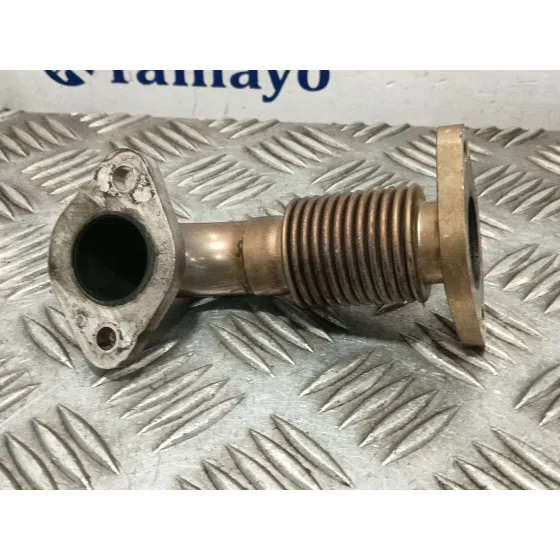 Tubo para Mercedes-Benz Viano (W639)