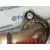 Tubo para Mercedes-Benz Viano (W639)