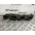 Colector Escape para Mercedes-Benz Viano (W639)