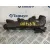 Colector Escape para Mercedes-Benz Viano (W639)