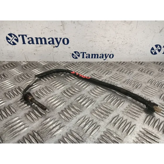 Sonda Lambda para Mercedes-Benz Viano (W639)