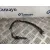 Sonda Lambda para Mercedes-Benz Viano (W639)