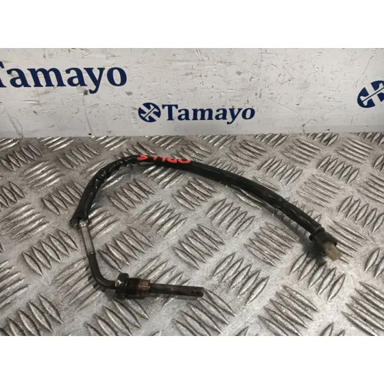 Sonda Lambda para Mercedes-Benz Viano (W639)