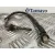 Sonda Lambda para Mercedes-Benz Viano (W639)