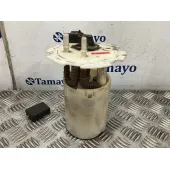 Aforador para Chevrolet Lacetti (J200)