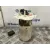 Aforador para Chevrolet Lacetti (J200)