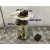 Aforador para Chevrolet Lacetti (J200)