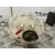 Aforador para Chevrolet Lacetti (J200)