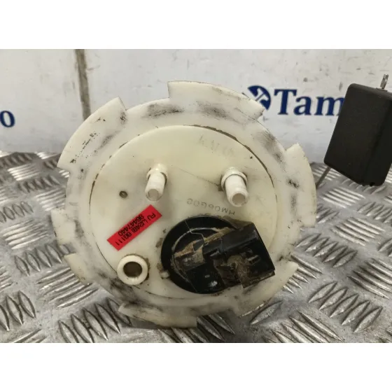 Aforador para Chevrolet Lacetti (J200)