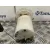 Aforador para Chevrolet Lacetti (J200)