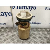 Aforador para Seat Toledo Ii (1M2)