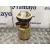 Aforador para Seat Toledo Ii (1M2)
