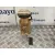 Aforador para Seat Toledo Ii (1M2)
