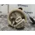 Aforador para Seat Toledo Ii (1M2)