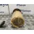 Aforador para Seat Toledo Ii (1M2)