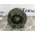 Piston para Mercedes-Benz Viano (W639)