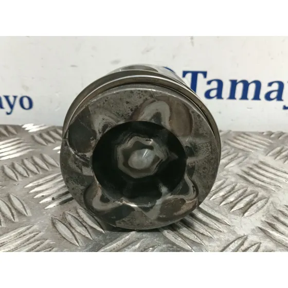 Piston para Mercedes-Benz Viano (W639)