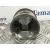 Piston para Mercedes-Benz Viano (W639)