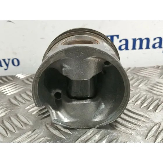 Piston para Mercedes-Benz Viano (W639)