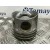 Piston para Mercedes-Benz Viano (W639)