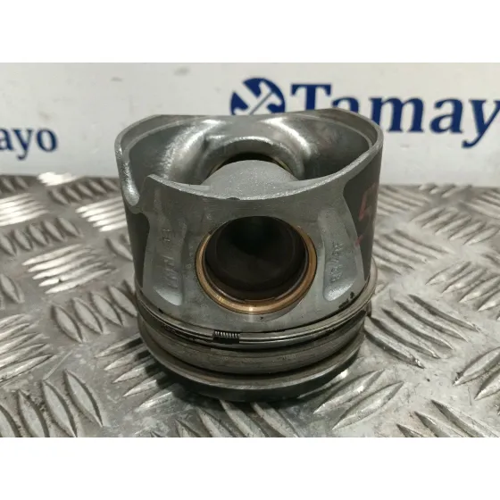 Piston para Mercedes-Benz Viano (W639)