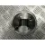 Piston para Mercedes-Benz Viano (W639)