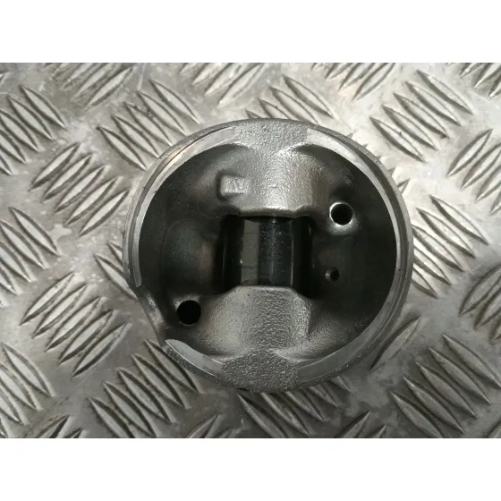Piston para Mercedes-Benz Viano (W639)