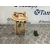 Aforador para Peugeot 308 I (4A_, 4C_)