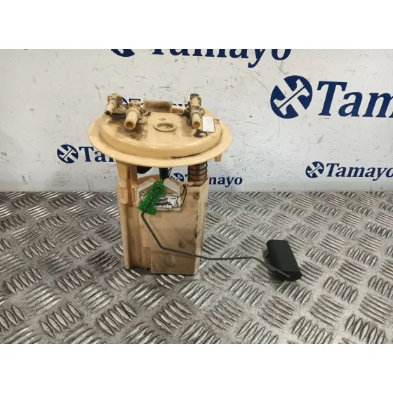 Aforador para Peugeot 308 I (4A_, 4C_)