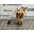 Aforador para Peugeot 308 I (4A_, 4C_)