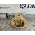 Aforador para Peugeot 308 I (4A_, 4C_)