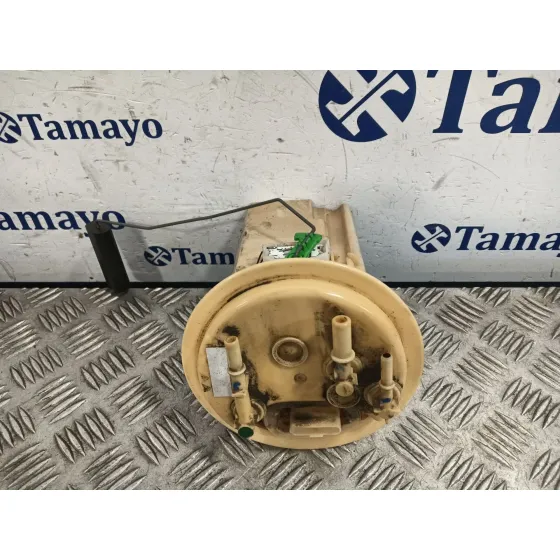 Aforador para Peugeot 308 I (4A_, 4C_)