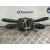 Mando Multifuncion para Peugeot 307 (3A/C)