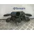 Mando Multifuncion para Peugeot 307 (3A/C)