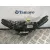 Mando Multifuncion para Peugeot 307 (3A/C)